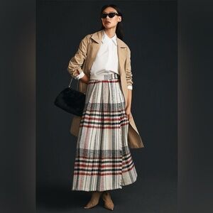 Mare Mare Anthropologie